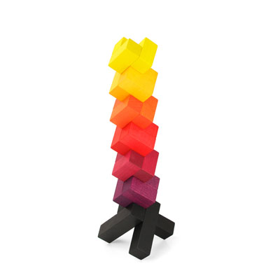 アートバランス　サン