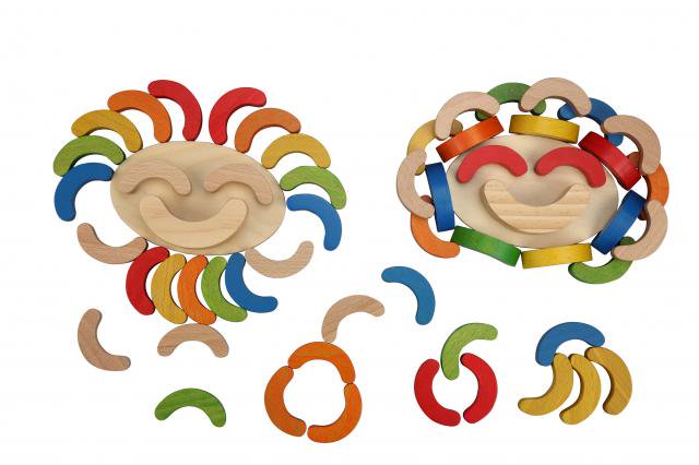 スマイルトゥーゴー