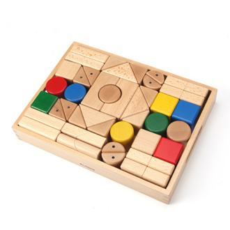 つみき　ブロック　積木　こども　人気　おすすめ　セール　木製玩具　知育玩具　