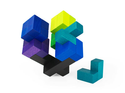 アートバランスシー