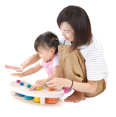 パットベルWシェルフ