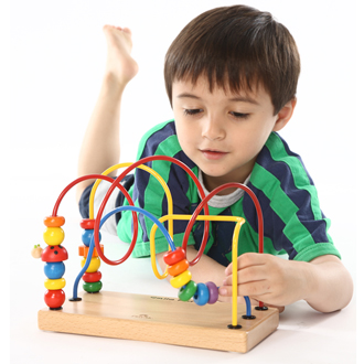 ダンシングループ。。。