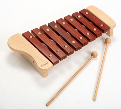 木琴８音。。。