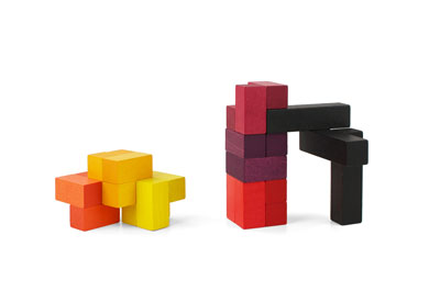 アートバランス　サン