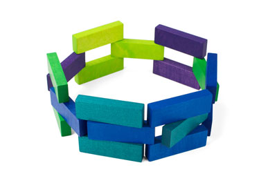 アートコースター　シー。。。