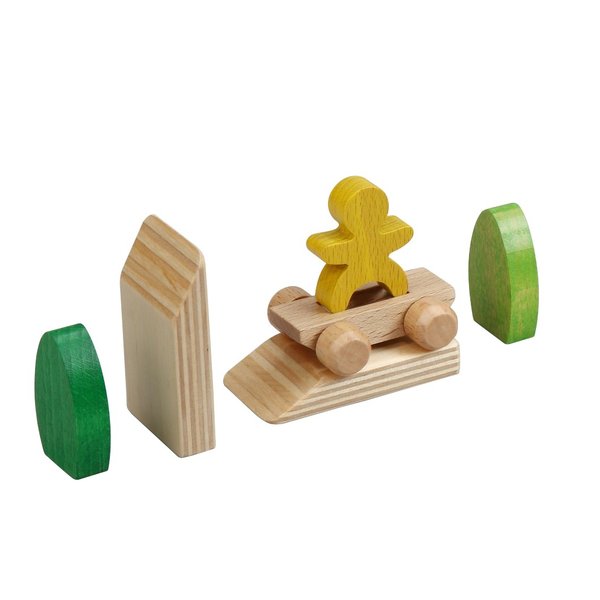 ドミノセット　知育玩具　こども　人気　おすすめ　おもちゃ　木製　パーツ　セール　