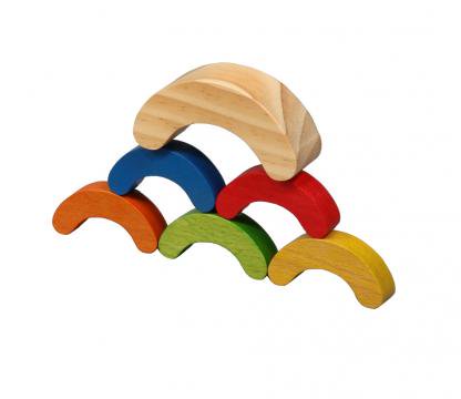 スマイルトゥーゴー