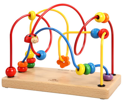 ダンシングループ。。。