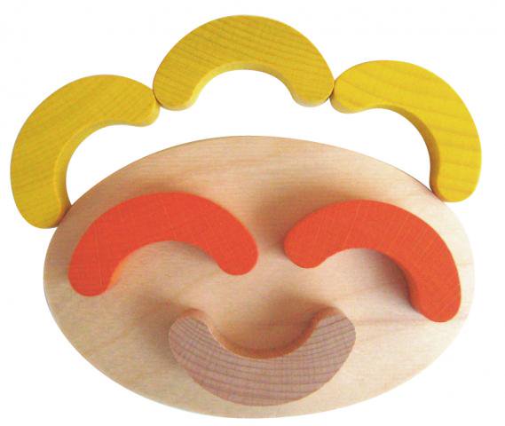 スマイルトゥーゴー