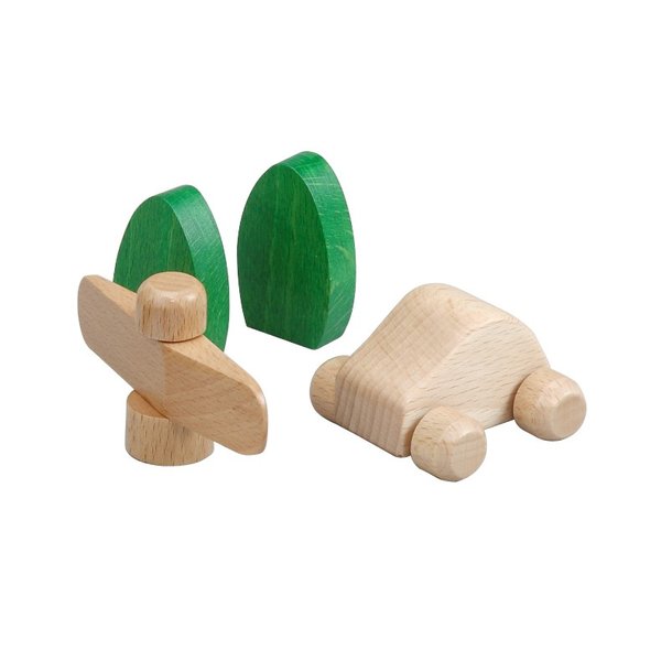 《セール！》ドミノセット　木のおもちゃ　知育玩具　こども　3歳　おすすめ　人気　木製　知育玩具