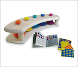 パットベルシェルフ