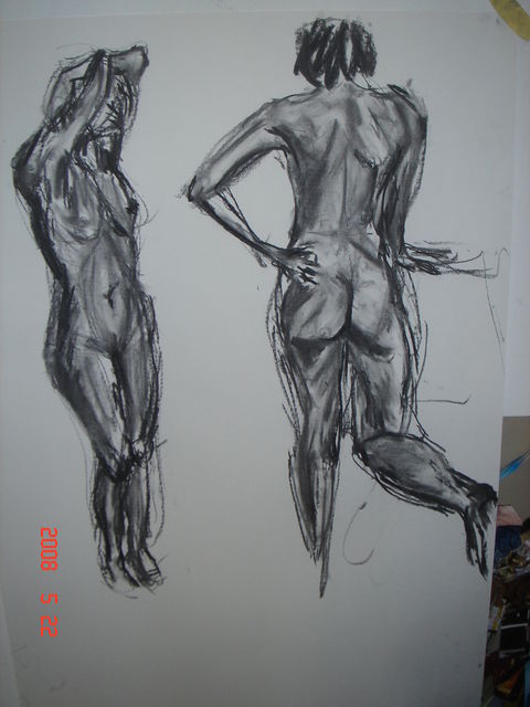 ビスポークテーラーになるまで 2.1