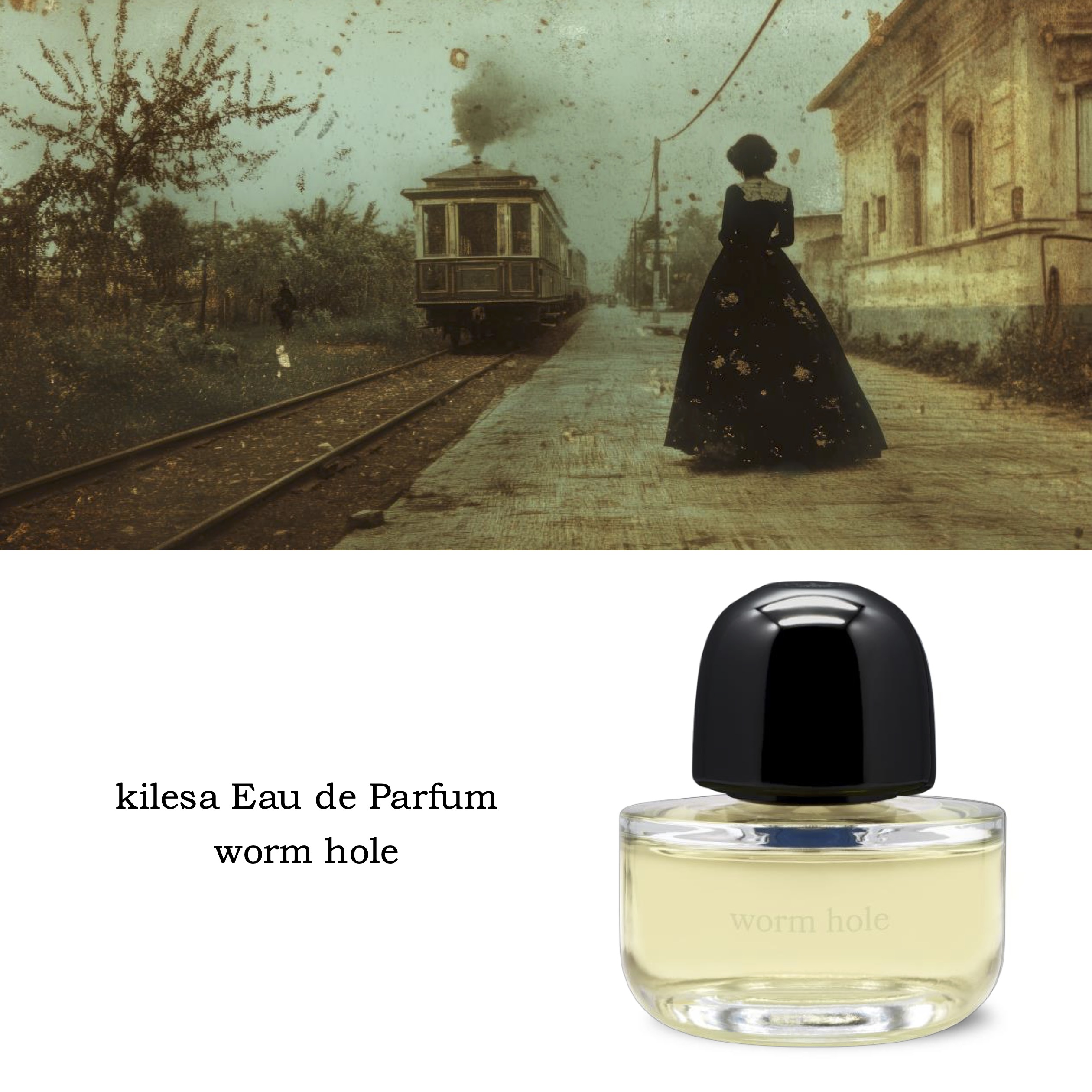 12月新作について