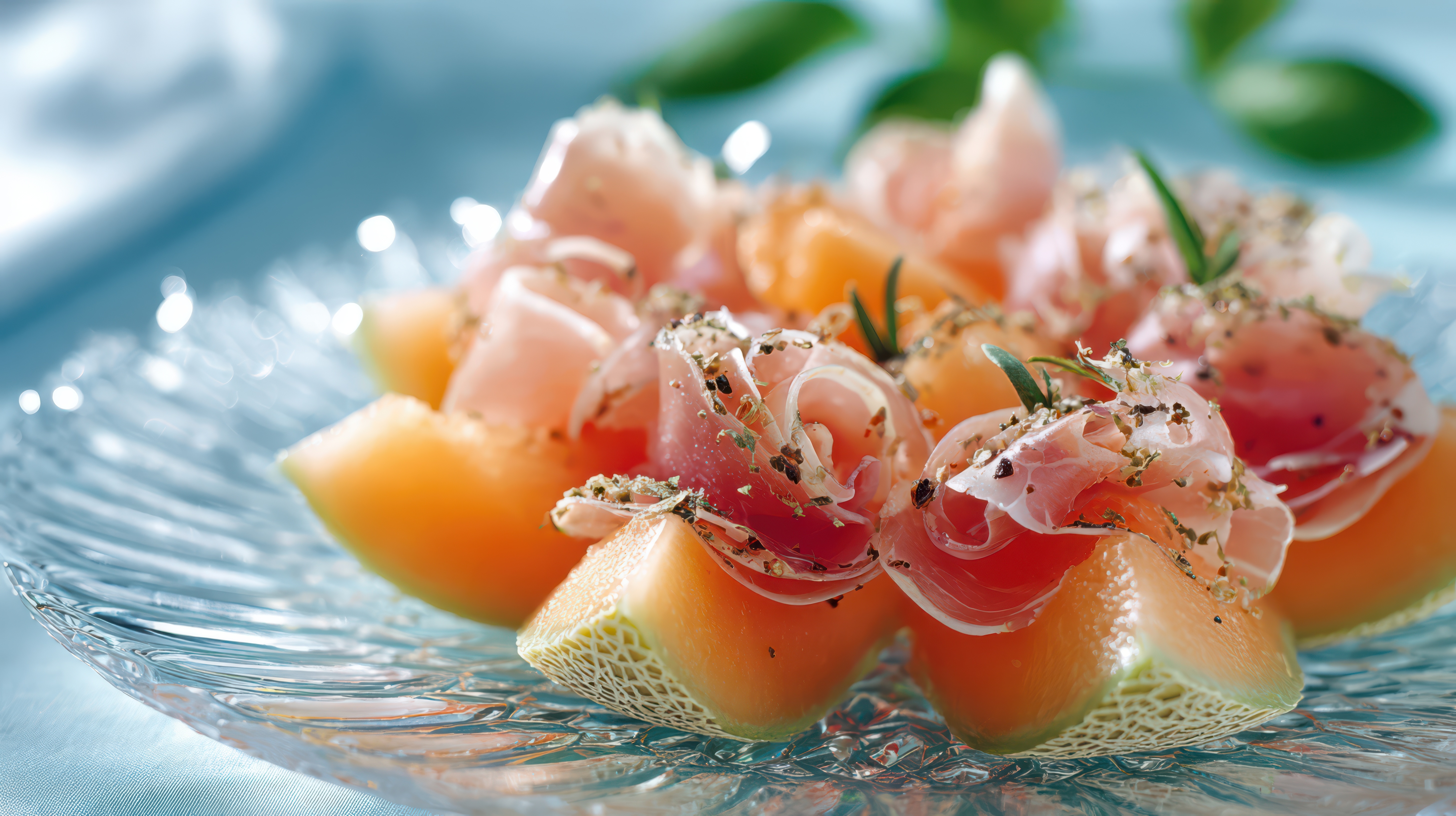 3月新作について