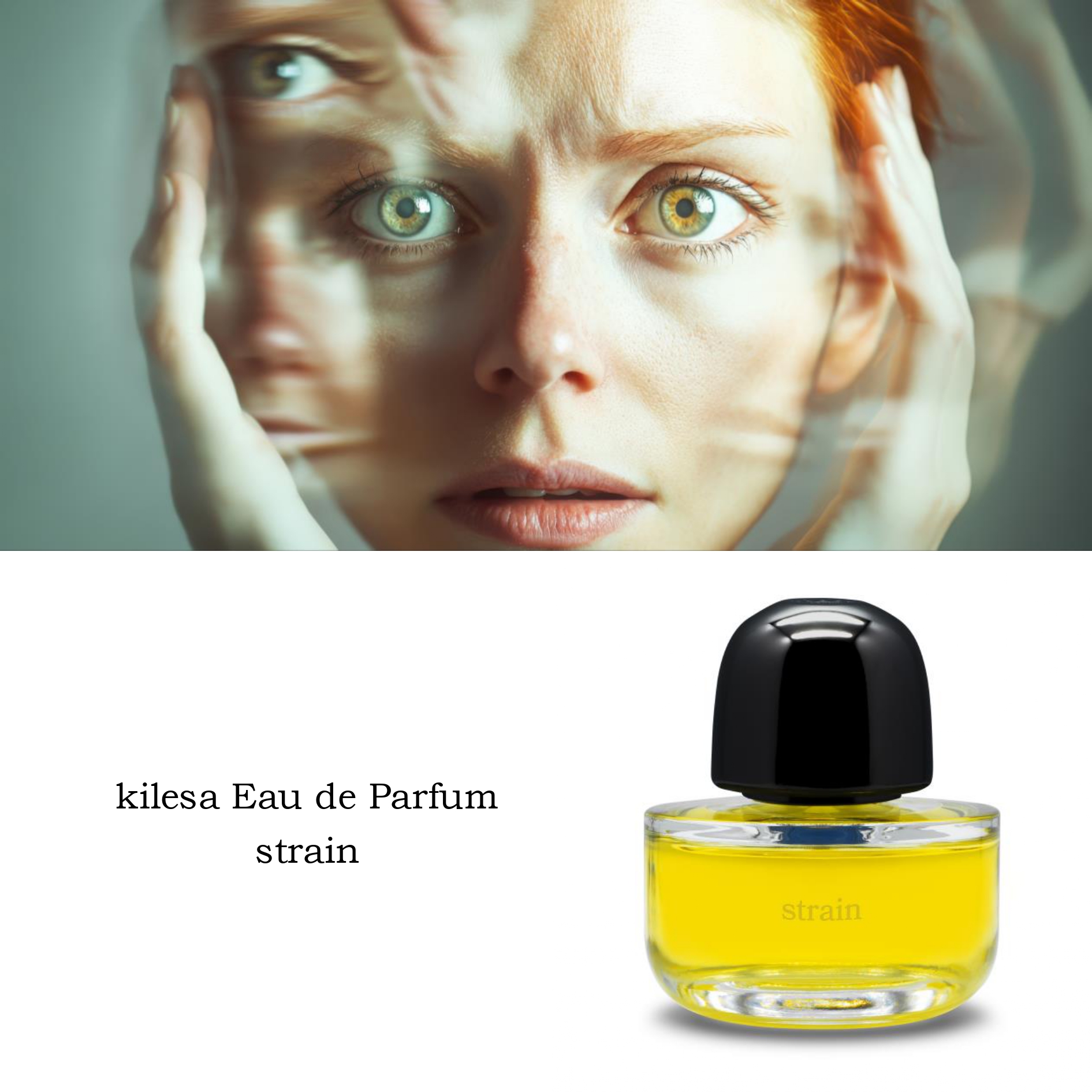 carte au trésor kohshi香水 50ml キレーサ 香師 コウシ 香水 kohshi kilesa carte au trésor