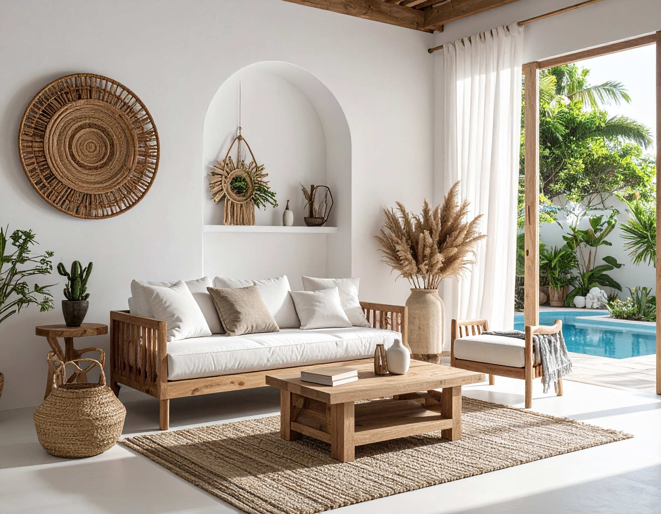 年末年始の配送に関するご案内