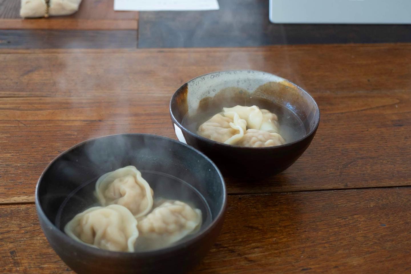 餃子の日ってご存知ですか？？【3月8日まで5,000円以上ご購入で送料無料】