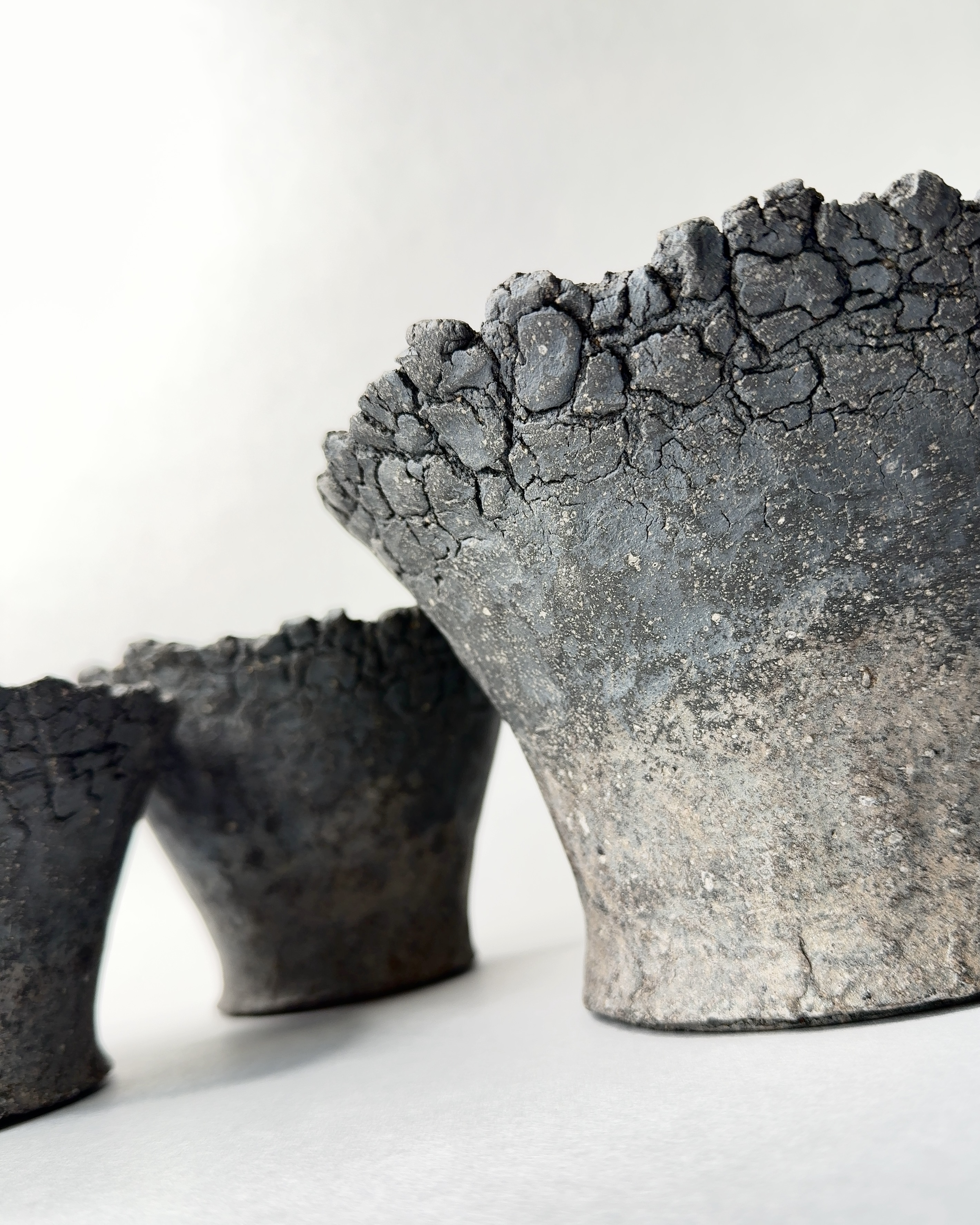 【 INDIVIDUALITY 】先行紹介3