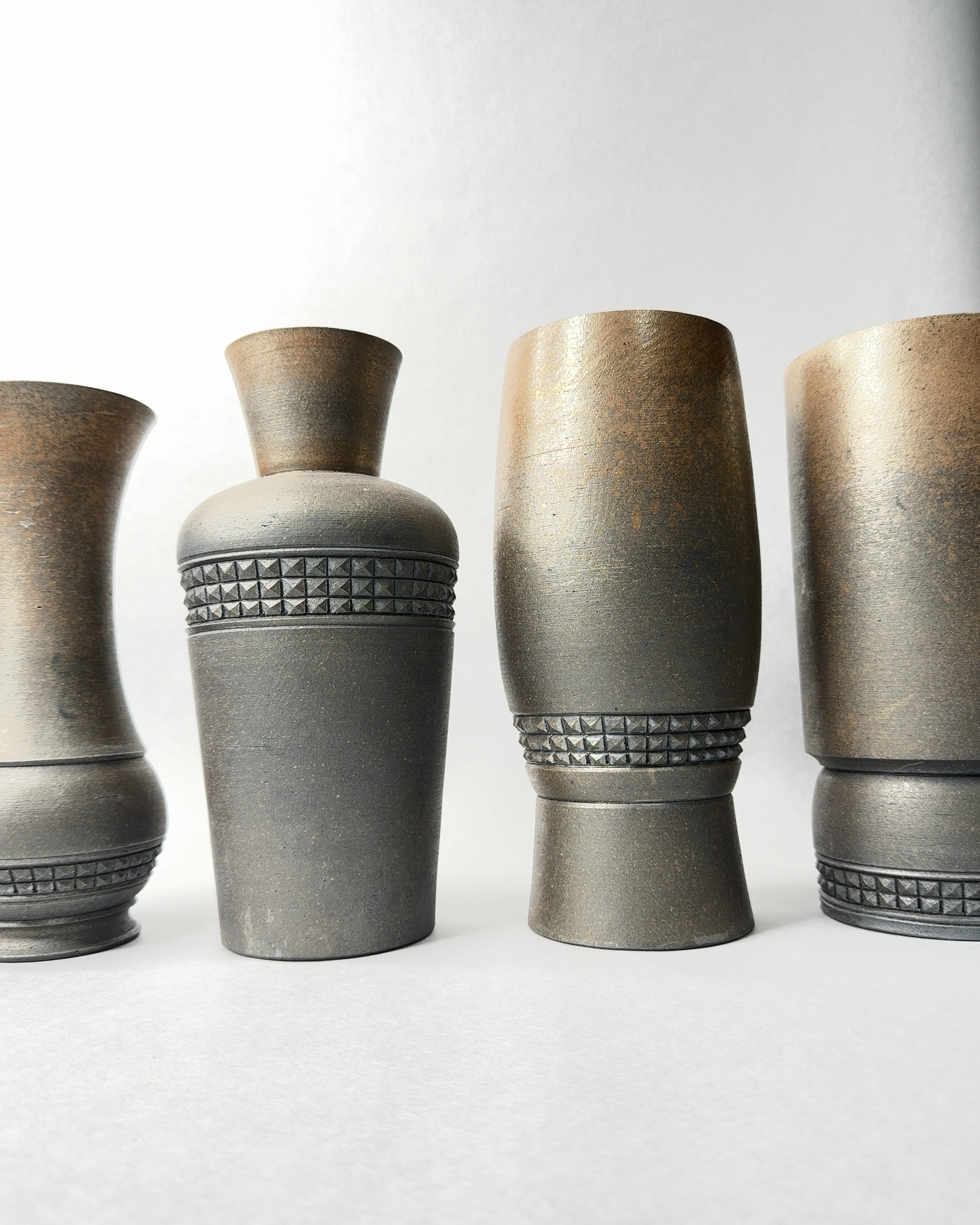 【 INDIVIDUALITY 】先行紹介5