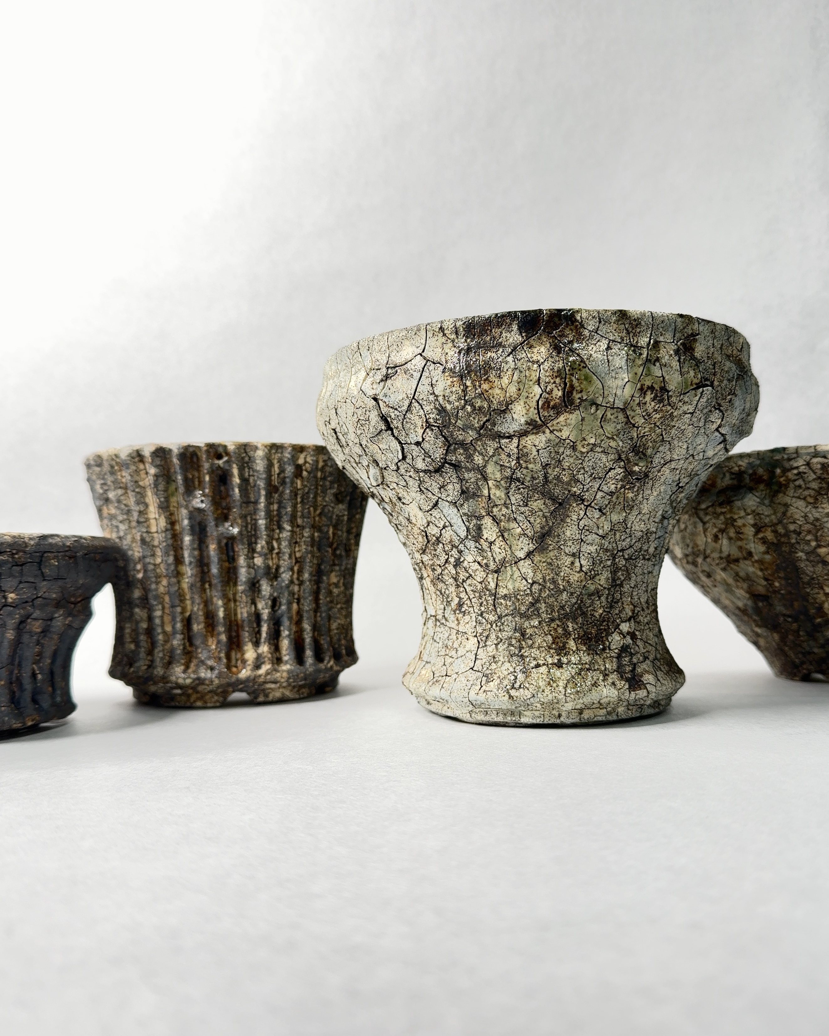 【 INDIVIDUALITY 】先行紹介4