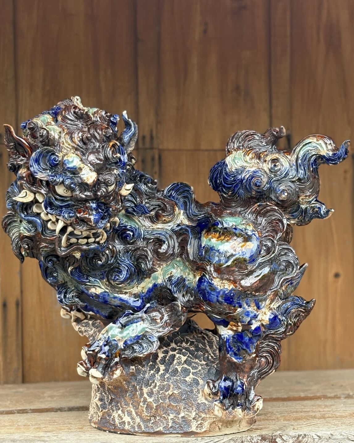 【 INDIVIDUALITY 】先行紹介2