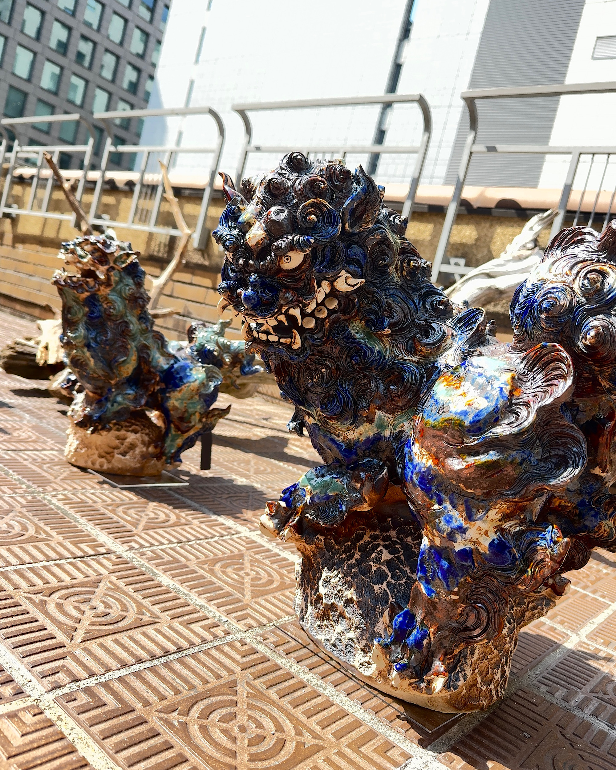 【 INDIVIDUALITY 】3/22(日)12:00ライブ販売