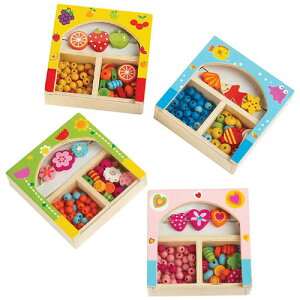 ジュエリーセット。。。