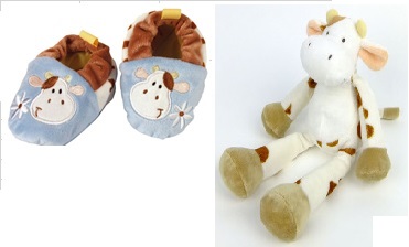 ベビーアイテム2点セット。。。