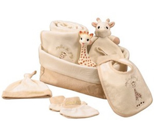 ソフィお昼寝セット。。。