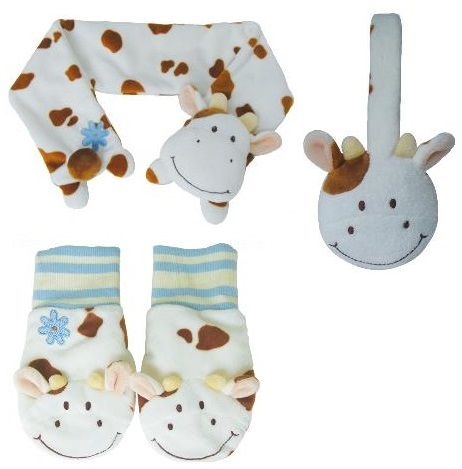 ベビーアイテム。。。