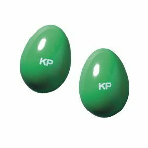 エッグシェーカー。。。