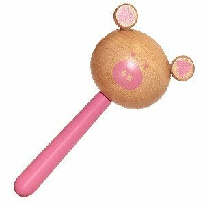 ラトル　コブタ