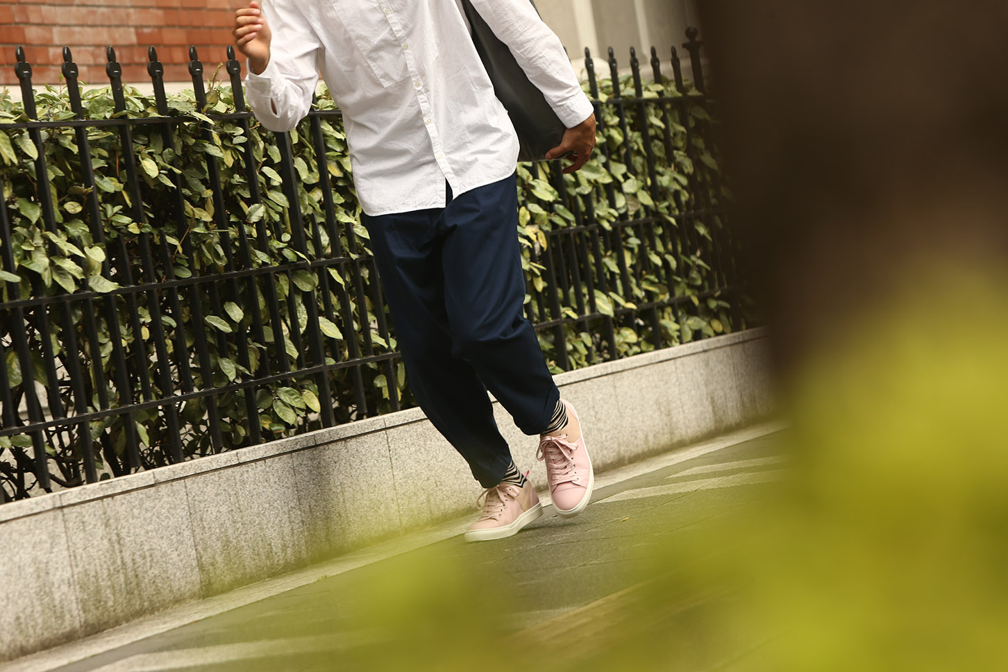 3連休限定！30%OFFクーポン