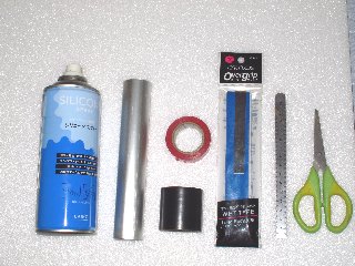 スピニングリールで飛距離アップ②