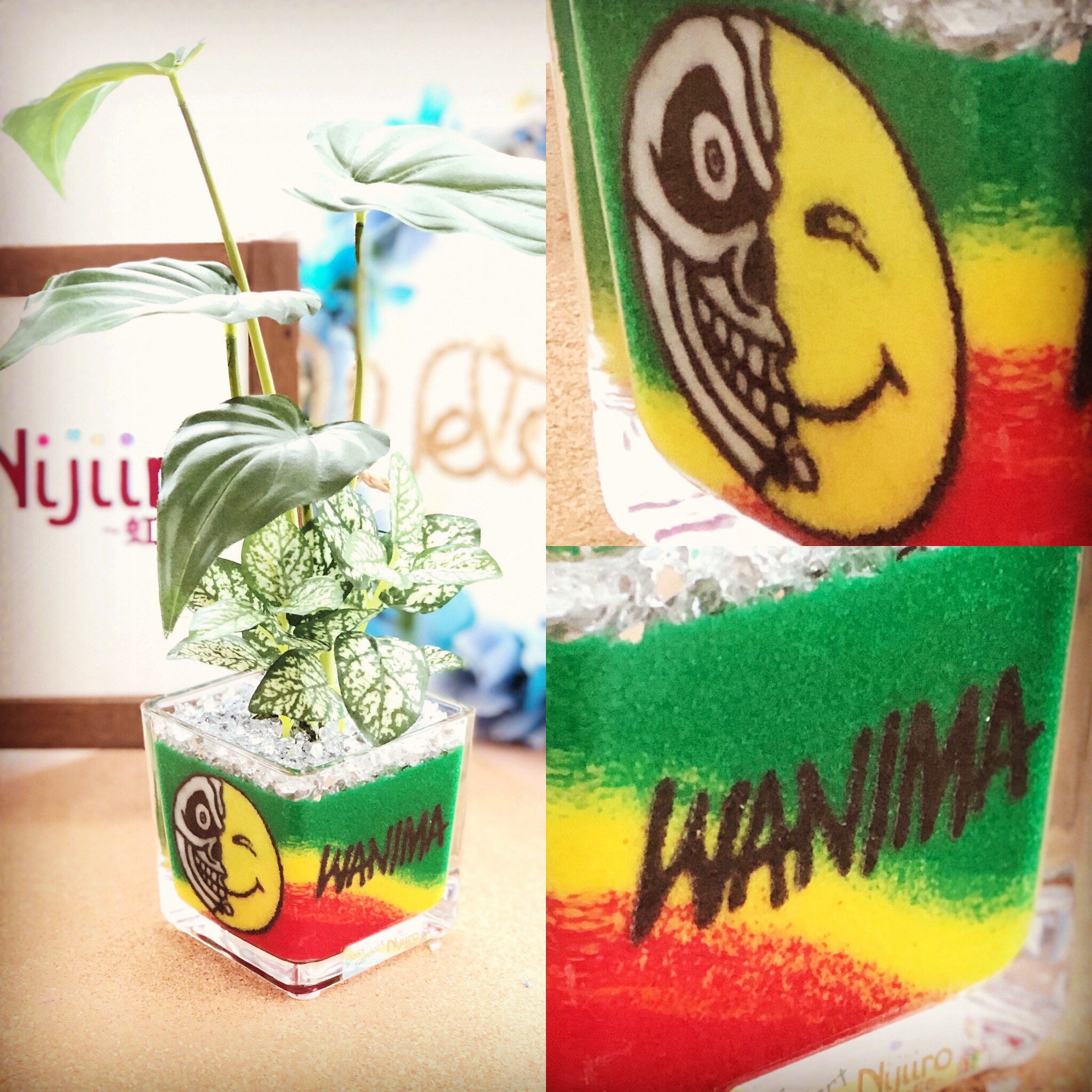 🌿お客様オーダー品🌿