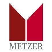 Metzer Family Wines（メッツアー・ファミリー・ワインズ）