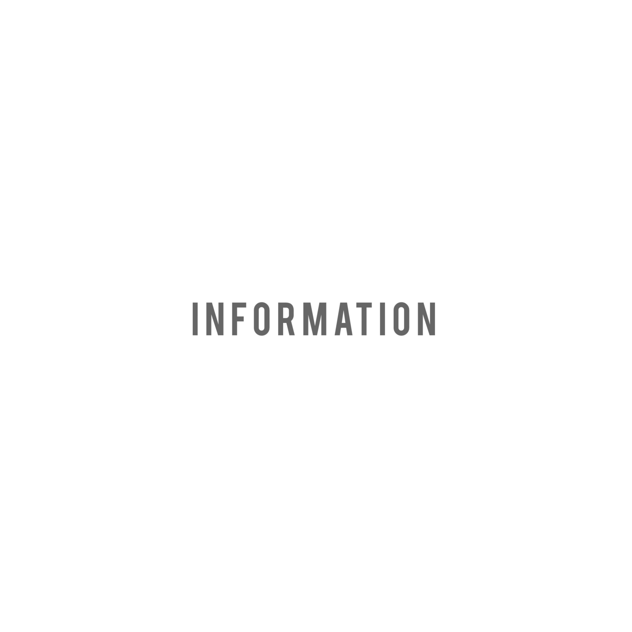 ■休業のお知らせ■