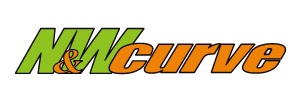 N&W Curve（ニューカーブ）夏のお得なキャンペーン＆修理サービスを開始しました
