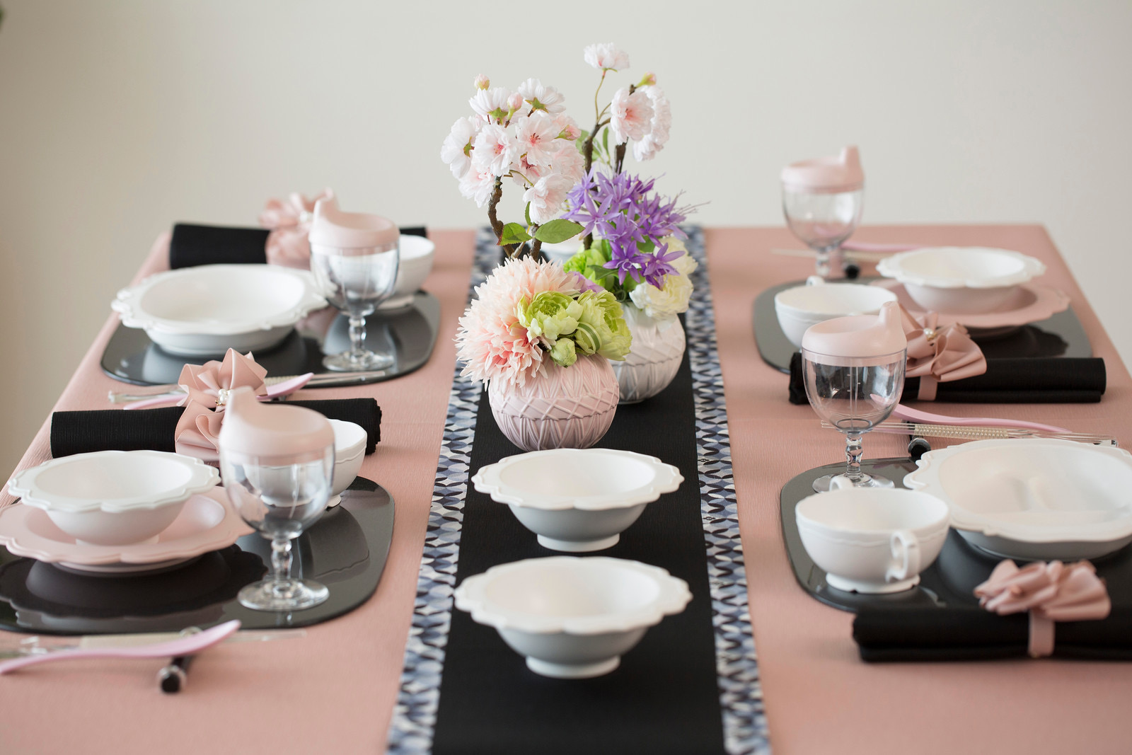 パパが開発✨子ども用食器レアーレ👑