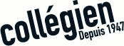 フランスの老舗ブランドCollegtien取り扱い開始します！