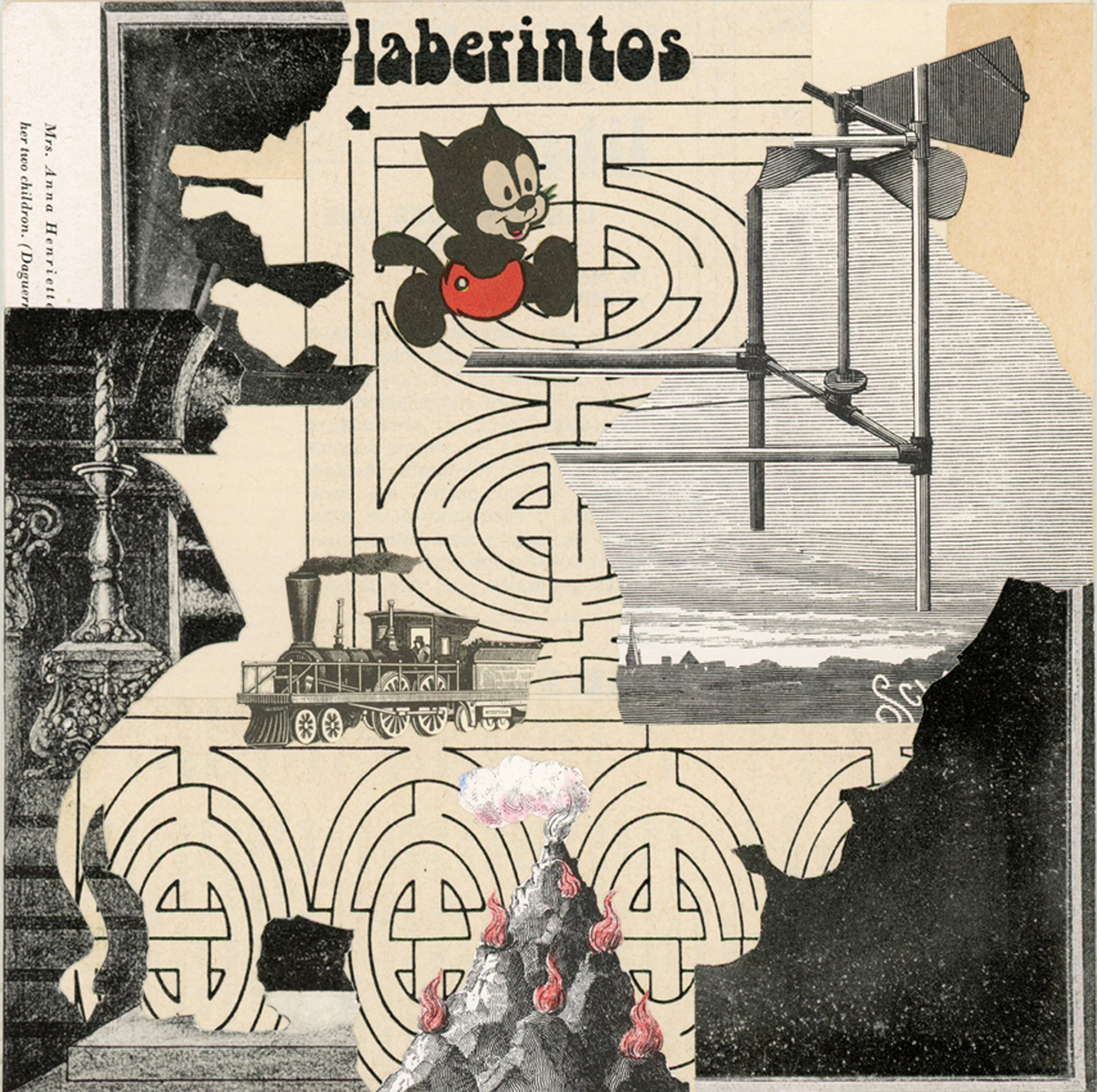 NOW SHIPPING WORLDWIDE FROM JAPAN