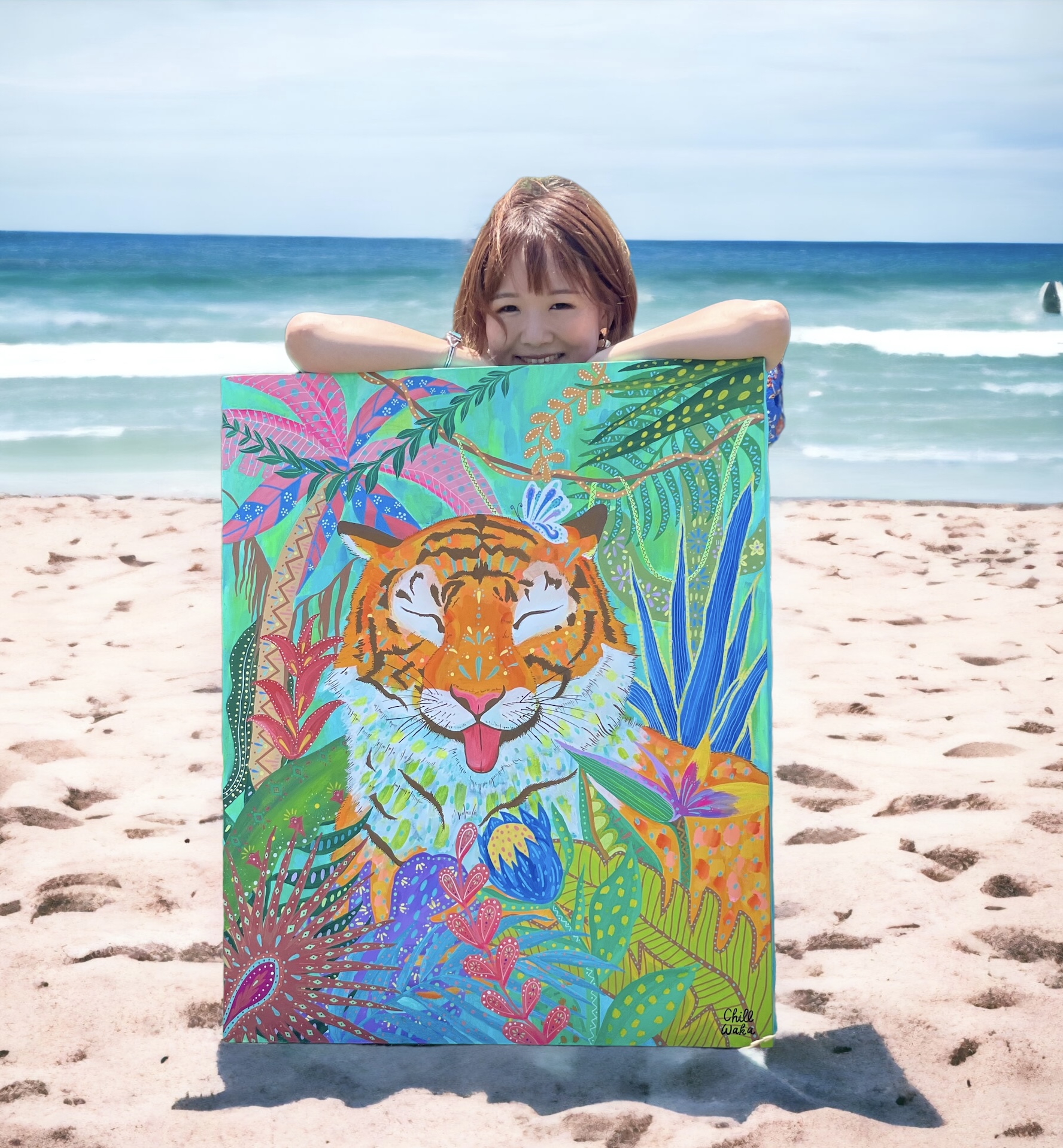 本当に届けたい想い。