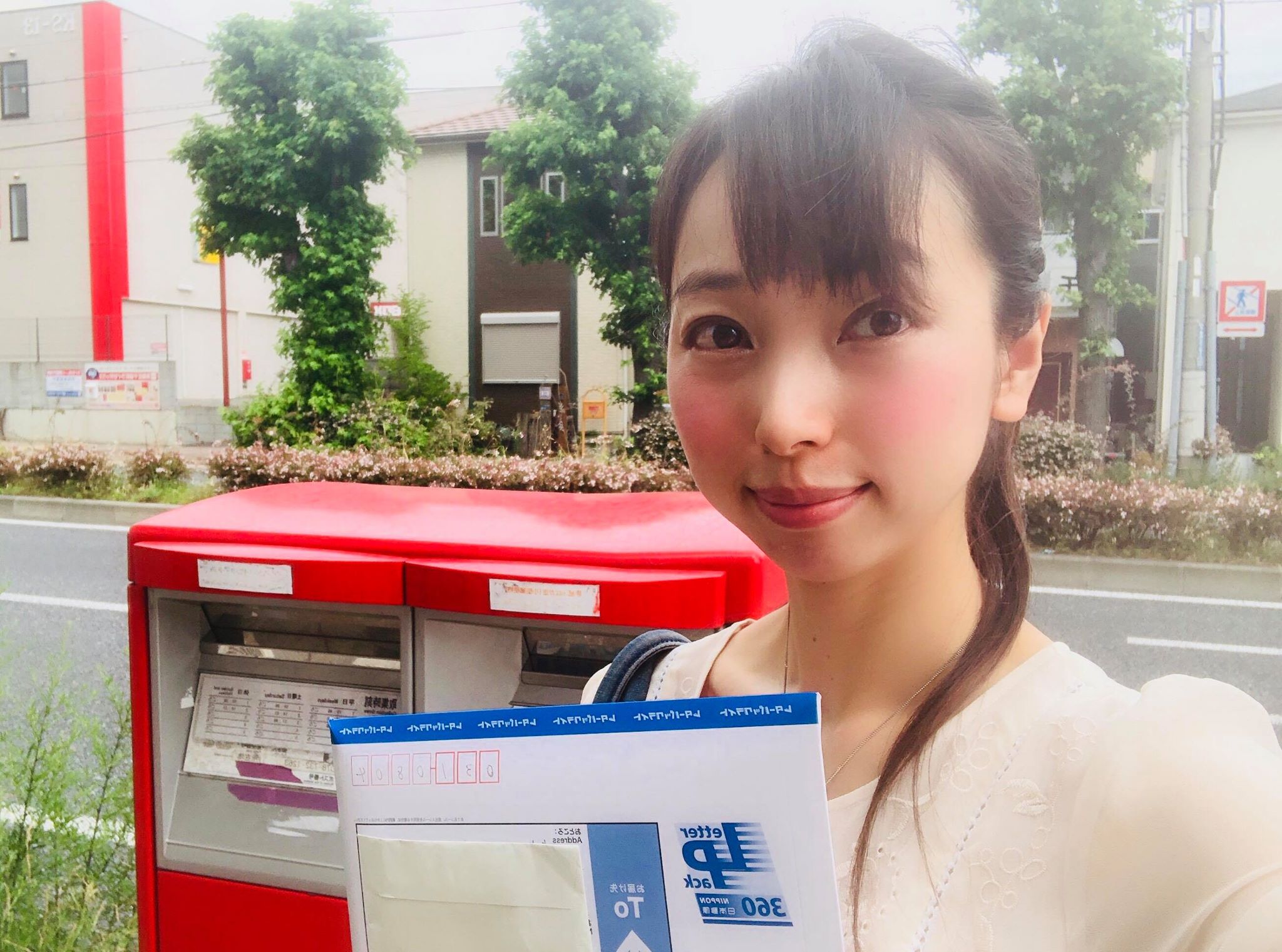 初公開⭐️『ぼくぱぐ工房』の舞台裏