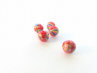 〇新商品　こまつだま　日本唯一　