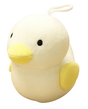 ミュージックダック
