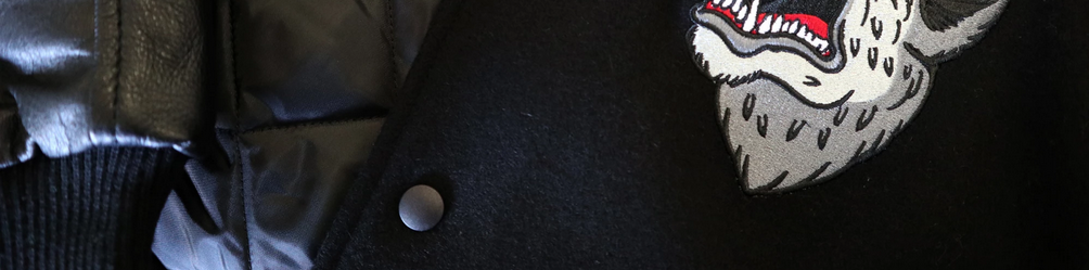 Raised by Wolves Fall 19 Fabrics