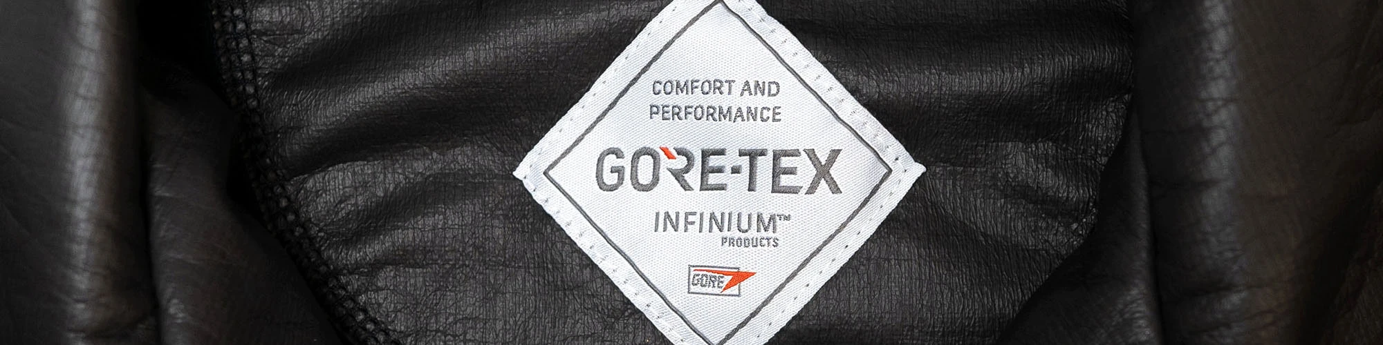 Raised by Wolves Spring 20 Fabrics