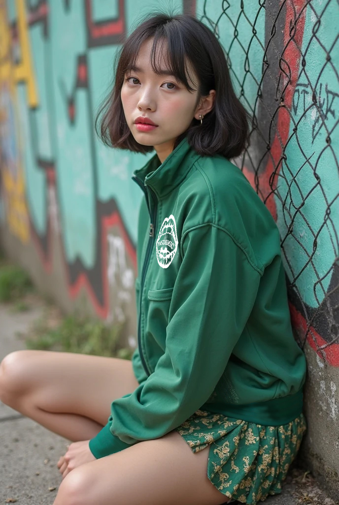 新たな取り組み