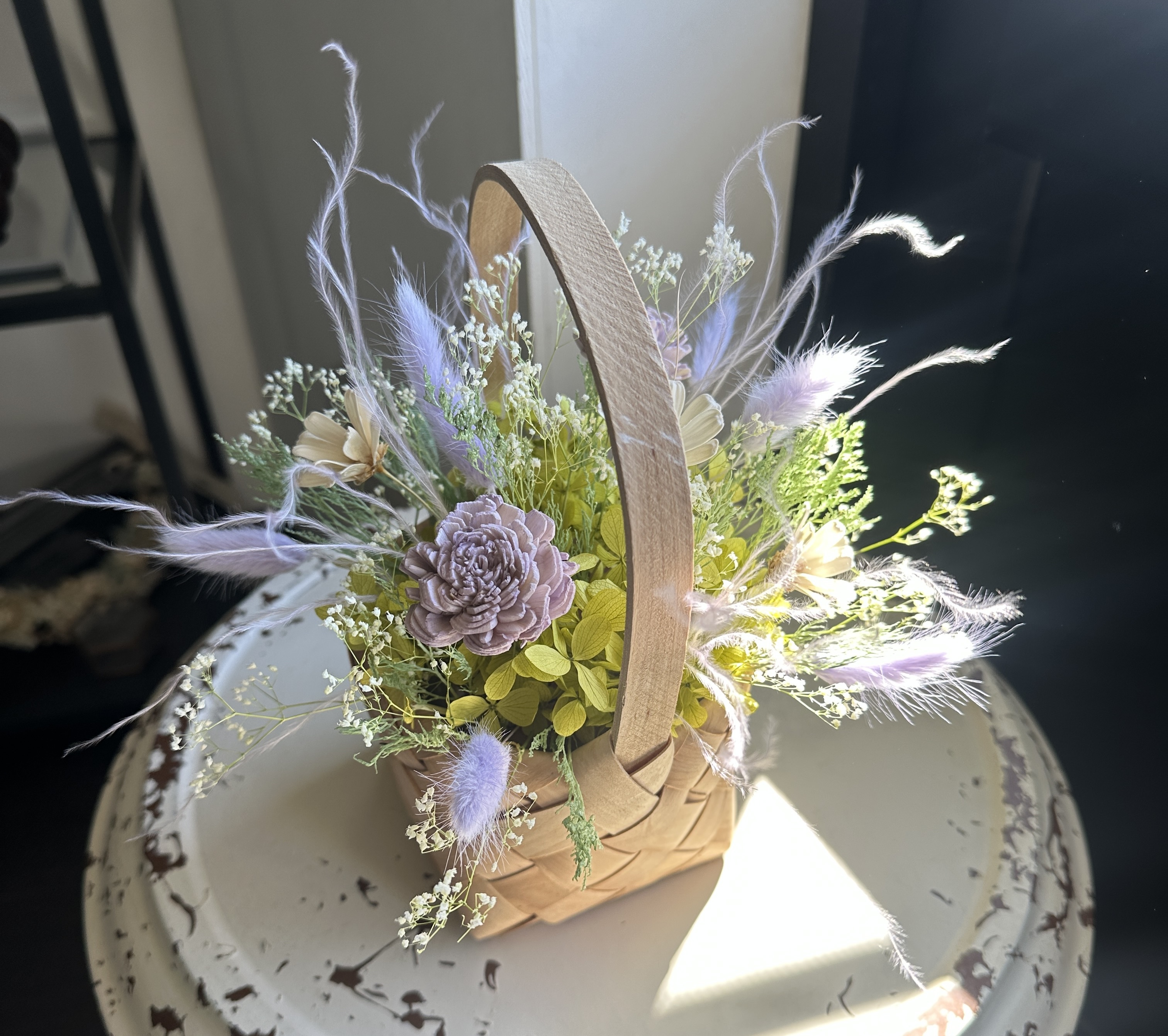 1月のworkshopのご案内