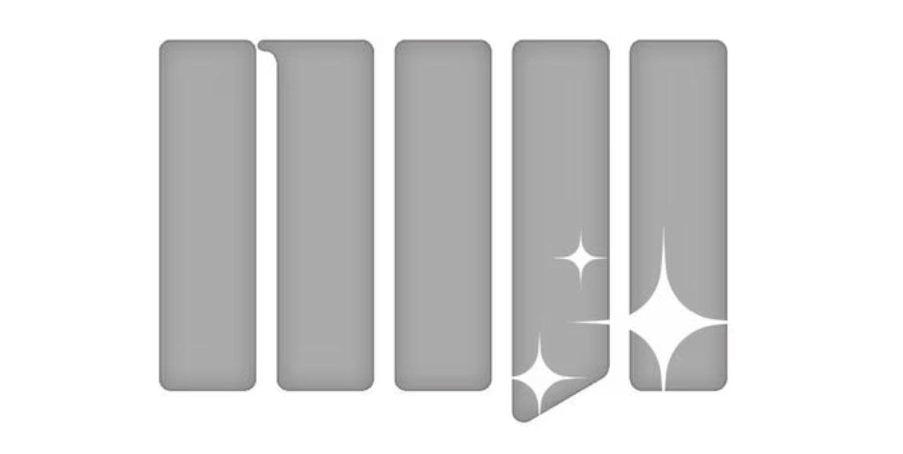 虹紙タングステン会員の特典の変更について